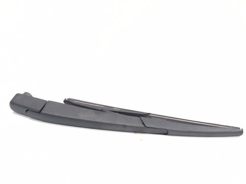 rear-windshield-wiper-arm-dacia-bigster-2024-35944110 main image