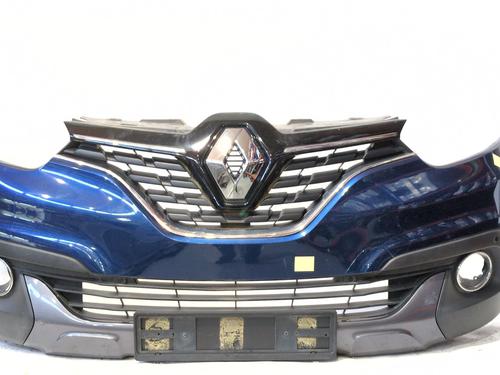 front-bumper-renault-kadjar-ha_-hl_-2015-34578576 main image