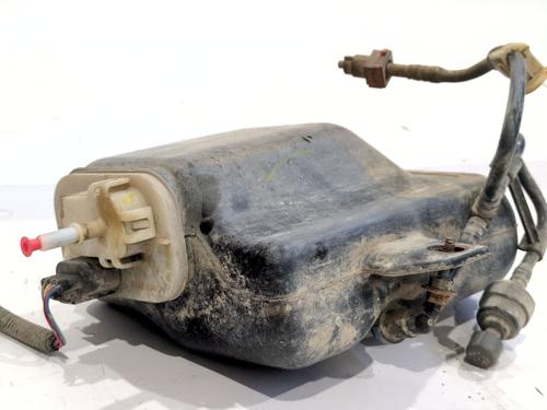 AdBlue-tank MAZDA 3 (BL) 1.6 MZ-CD (BL14) | BP39141833M85 - Image 3