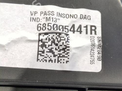 Handskerum RENAULT CAPTUR II (HF_) | BP39094173C95 - Image 5