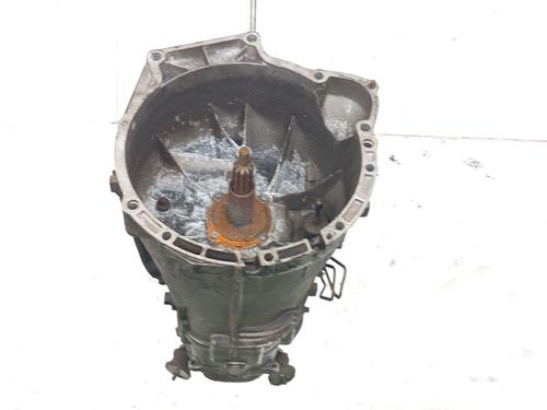 Used Gearbox BMW 3 (E21) 315 (75 hp) 24699319