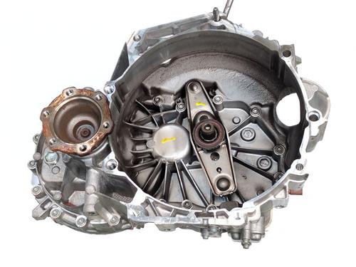 Gearbox SEAT ATECA (KH7, KHP) 1.0 TSI | BP38951172M3 - Image 2