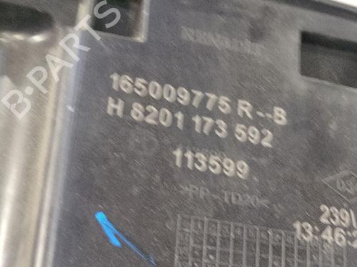 Air filter box DACIA LODGY (JS_) | BP40506367M87 - Image 4