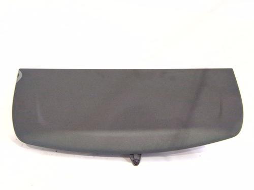 Bandeja trasera Bandeja trasera AUDI A5 Sportback (F5A, F5F) 2.0 TDI (190 hp) 34197566 34197566