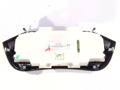 Climate control NISSAN JUKE (F15) 1.6 | BP29251083I5 