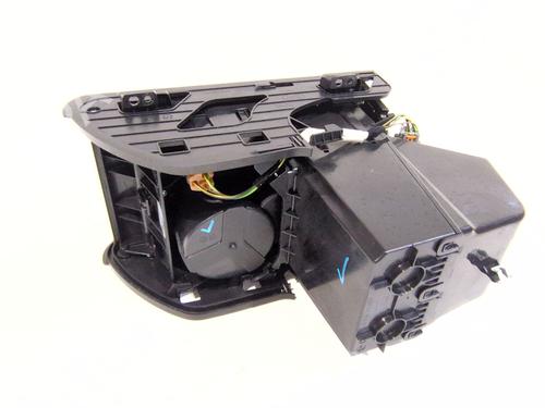 Glove box LAND ROVER DISCOVERY SPORT (L550) 2.2 D 4x4 | BP29734745C95