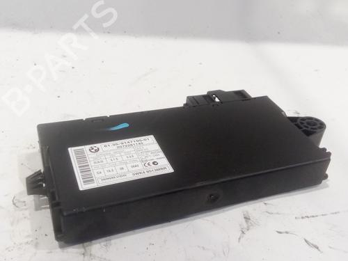 Other BMW 3 (E90) 320 d | BP24168302O1