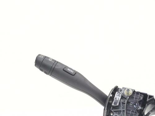 Switch OPEL ASTRA K Sports Tourer (B16) 1.6 CDTi (35) | BP31130521I30