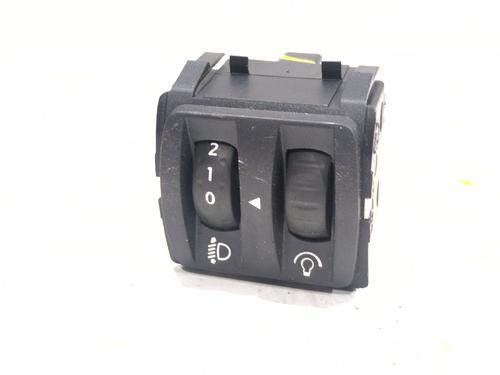 headlight-adjuster-motor-renault-clio-iv-bh_-2012-2013-2014-2015-2016-2017-2018-2019-2020-2021-34646016 main image