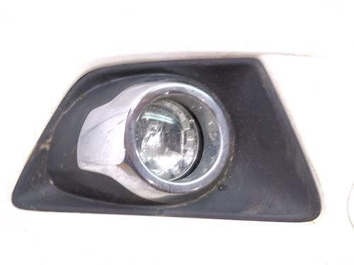 Front bumper FORD ECOSPORT 1.5 EcoBlue TDCi | BP27174130C7 