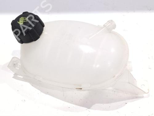 Used Expansion tank RENAULT EXPRESS Box Body/MPV 1.5 Blue dCi 95 (F6AB) (95 hp) 27696283