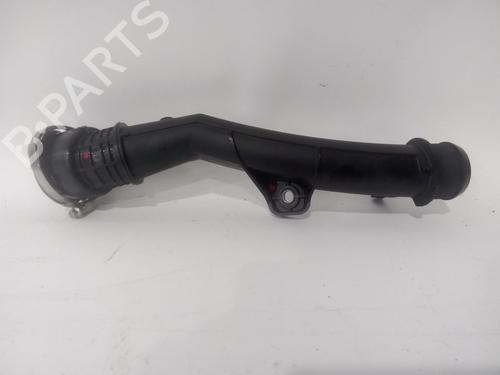 Pipe CITROËN BERLINGO (ER_, EC_) 1.5 BlueHDi 130 (ECYHZJ, ECYHZR) | BP38271302M125 - Image 2