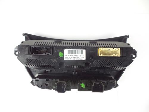 Climate control FORD KUGA I 2.0 TDCi | BP31753877I5