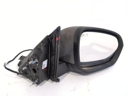 right-mirror-dacia-duster-pym_-pyn_-2023-37408386 main image