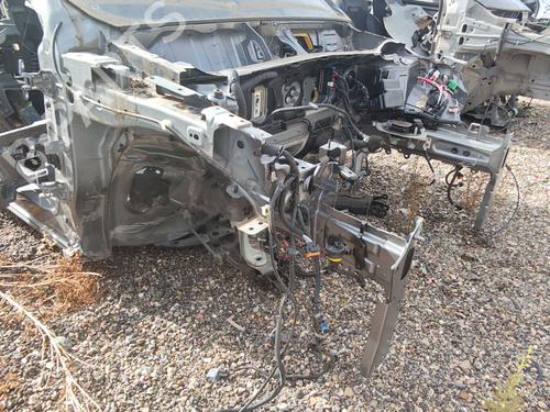 BP30505129O1 main image