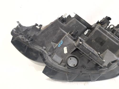 Right headlight RENAULT MEGANE IV Saloon | BP36140479C29 - Image 7