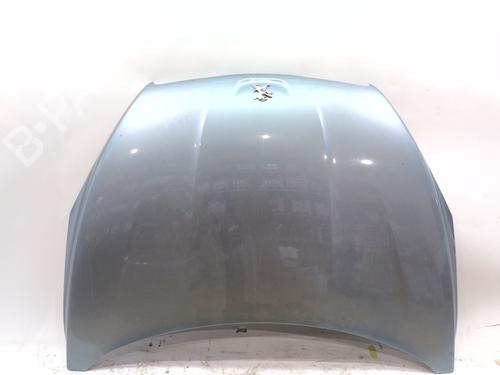 hood-peugeot-508-i-8d_-2010-2011-2012-2013-2014-2015-2016-2017-2018-38288614 main image