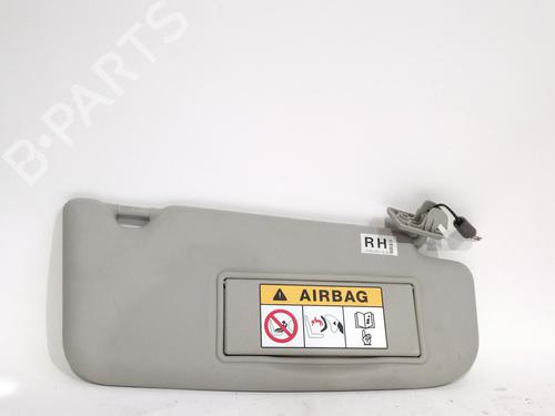 right-sun-visor-renault-kadjar-ha_-hl_-2015-32666840 main image