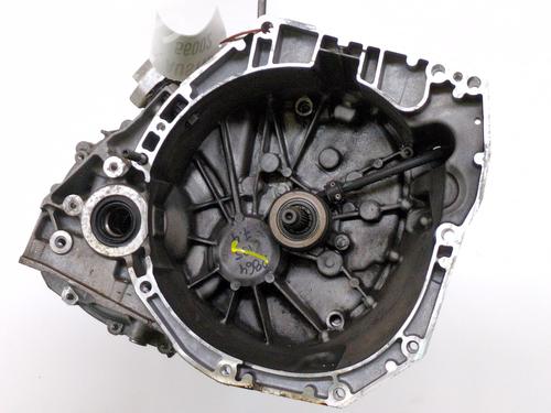 Gearbox RENAULT RAFALE Coupe (DGM_) | BP32775627M3 - Image 5