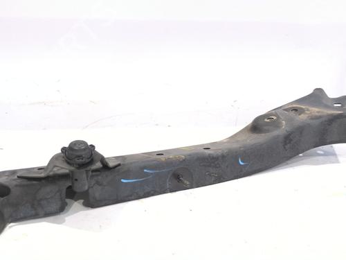 Używane Pas przedni RENAULT ESPACE VI (RHN) E-TECH 200 Hybrid (199 hp) 30960848