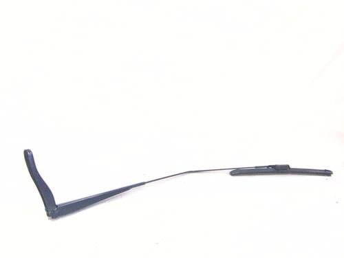front-windshield-wiper-arm-renault-symbioz-2024-31880780 main image
