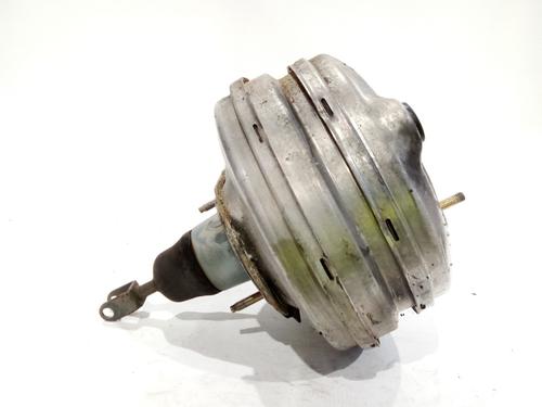 Servo brake BMW 7 (E65, E66, E67) 735 i, Li | BP17819730M42 