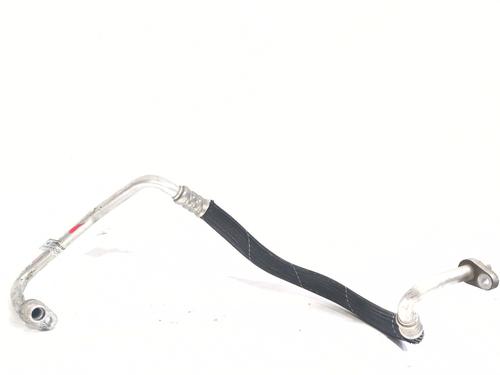 Used AC pipe RENAULT RAFALE Coupe (DGM_) 1.2 E-TECH 200 Hybrid (DGM2) (200 hp) 31010594