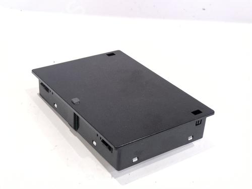 Electronic module RENAULT CAPTUR II (HF_) | BP36668048M83 - Image 3