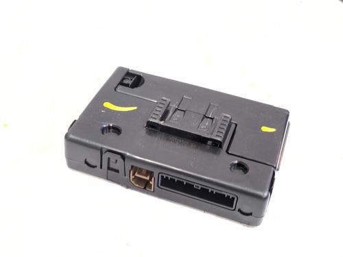 Electronic module RENAULT KADJAR (HA_, HL_) 1.5 BLUE dCi 115 (HLA6) | BP35895589M83 - Image 4