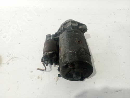 Starter MERCEDES-BENZ S-CLASS (W140)  | BP17818332M8 