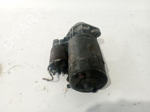 BP17818332M8 | Starter MERCEDES-BENZ S-CLASS (W140)  BP17818332M8