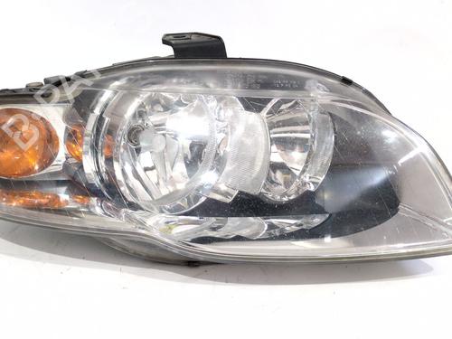 Used Right headlight Right headlight AUDI A4 B6 Avant (8E5) [2000-2005] 32772116 32772116