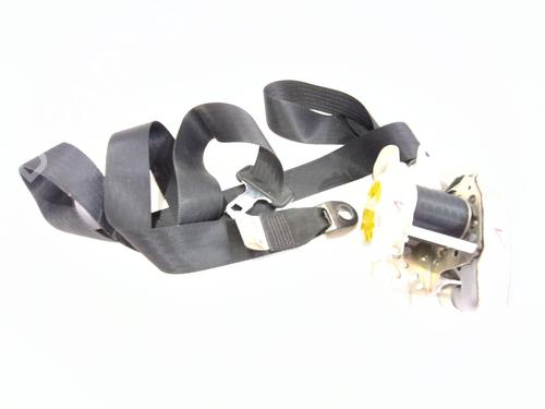 Used Front right seatbelt TOYOTA COROLLA Verso (ZER_, ZZE12_, R1_) 2.2 D-4D (AUR10_, AUR10R) (136 hp) 28211380