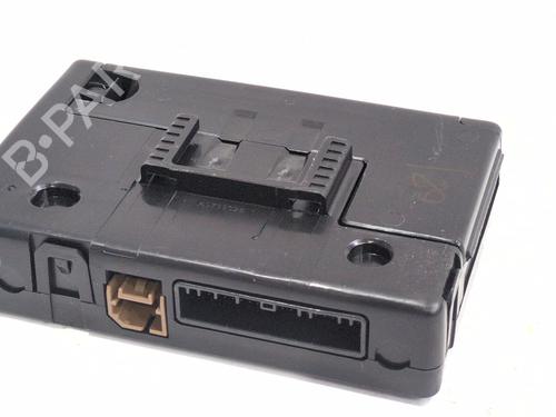 Electronic module RENAULT GRAND SCÉNIC IV (R9_) | BP34186740M83 - Image 3