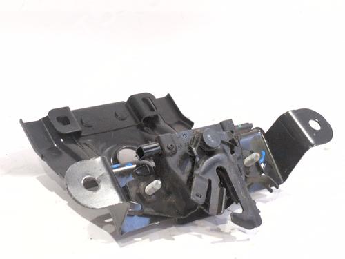 hood-lock-renault-clio-v-b7_-2019-38065392 main image