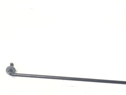 Andre SEAT ATECA (KH7, KHP) 1.0 TSI | BP38649834O1 - Image 3