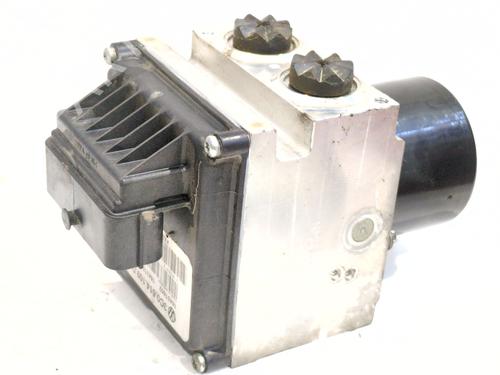 ABS pump VW PASSAT B6 Variant (3C5) | BP30611201M43