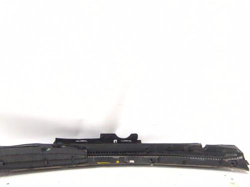 Torpedoplade RENAULT AUSTRAL TCe 140 (HGMF) | BP34186742C110  - Image 6