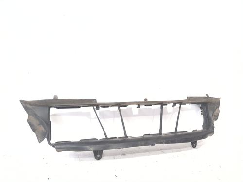 Other RENAULT MEGANE IV Saloon | BP32335702O1 - Image 2