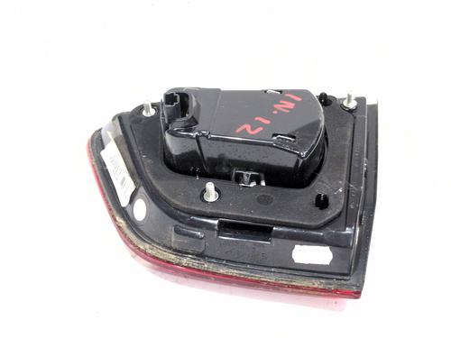 Left tailgate light RENAULT KADJAR (HA_, HL_) | BP38271080C79 - Image 4