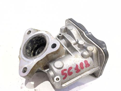 Egr für Egr RENAULT MEGANE IV Saloon [2016-2026] 36140447 36140447