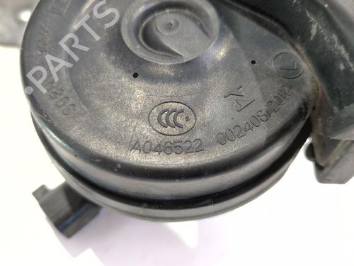 Horn LAND ROVER DISCOVERY SPORT (L550) 2.2 D 4x4 | BP29708132E13 