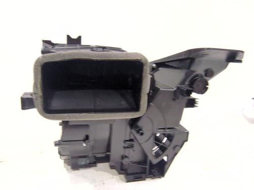 Climate control RENAULT RAFALE Coupe (DGM_) 1.2 E-TECH 200 Hybrid (DGM2) | BP30960948I5