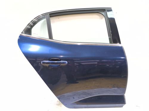 BP32667118C5 main image