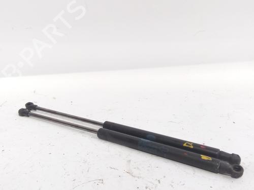 Used Hood lift support LAND ROVER DISCOVERY IV (L319) 3.0 TD 4x4 (211 hp) 18527778