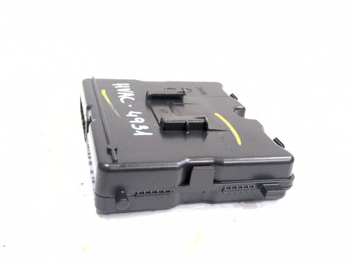 elektronisk-modul-renault-symbioz-2024-31880792 main image