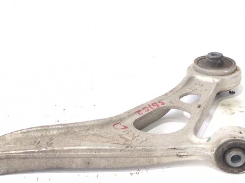 Right front suspension arm RENAULT AUSTRAL TCe 140 (HGMF) | BP34200779M13 - Image 4