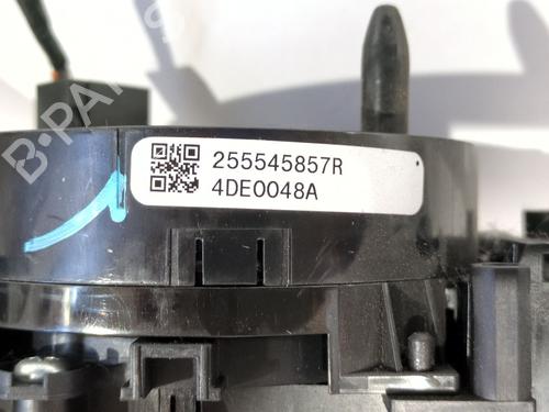 Switch RENAULT KADJAR (HA_, HL_)  | BP29827260I30 