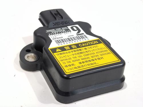 Modulo electronico LEXUS IS III (_E3_) 300h (AVE30_, AVE30R) (223 hp) 29192120