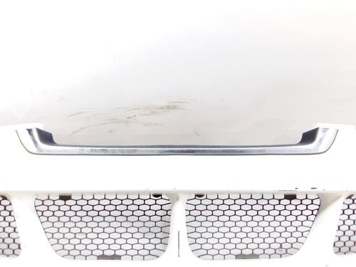 Front bumper HYUNDAI H-1 Van (A1) 2.5 CRDi | BP17823397C7 